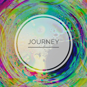 Journey