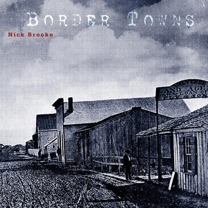 Border Towns:Chokoloskee