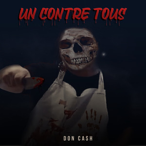 Un contre tous