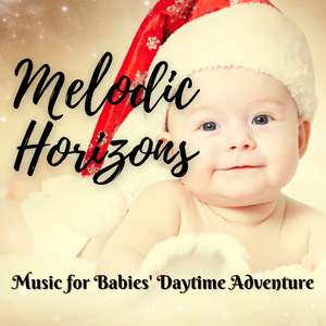 Music for Babies and Butterfly Wings