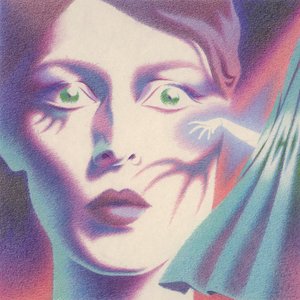 Je voulais te dire que je t'attends