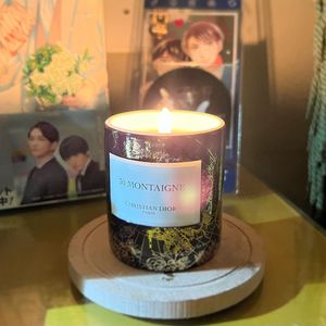 クリスマスソング