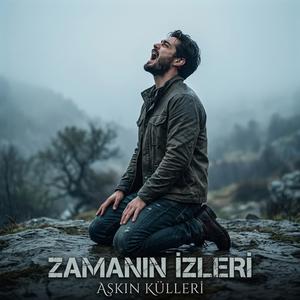 Zamanin Izleri