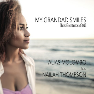 My Grandad Smiles (Instrumental)