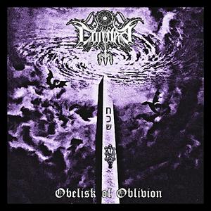 Obelisk of Oblivion
