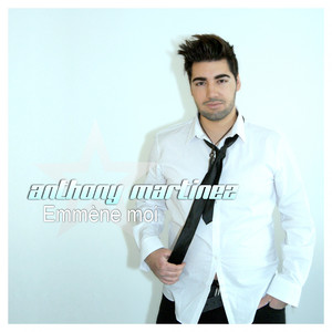 Emmène moi (Epsolye Starslights Remix)