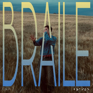 BRAILE