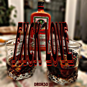 fxck love