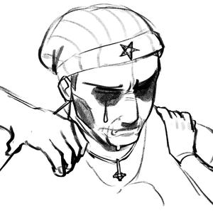 .adonai. (feat. Randy Gleason)