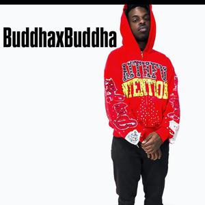 DOOR DASH (feat. Jaytheplvg)