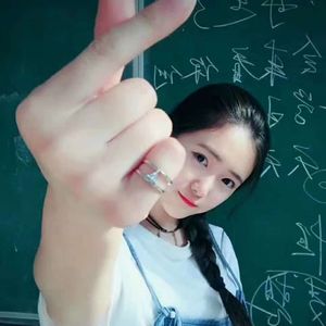 塞上江南赋