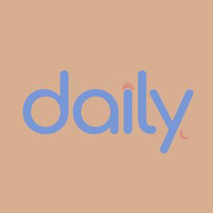 days go (Instrumental)