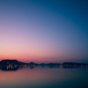 踏山河