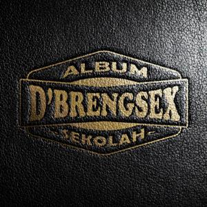 Ambisius (Live from Dash He Man Record)