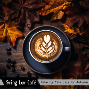 Glistening Dew Dialogues (Key A Ver.)