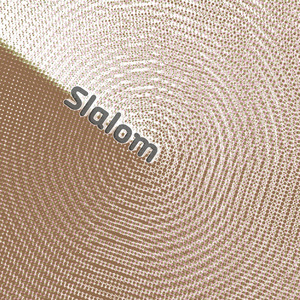 Slalom