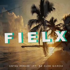 Fielx