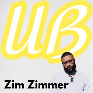 Zim Zimmer