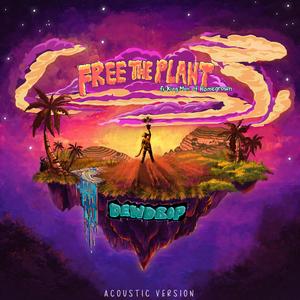 Free the Plant (Acoustic)