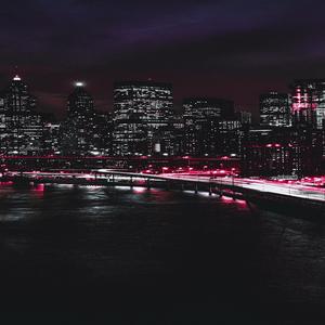 What Would You Do (feat. Shadow Al)