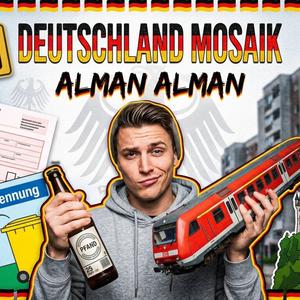 Deutschland