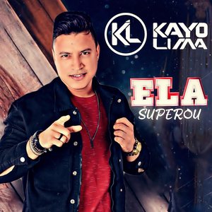Ela Superou
