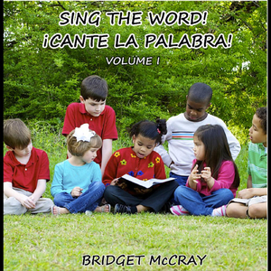 Filipenses 4:6-7