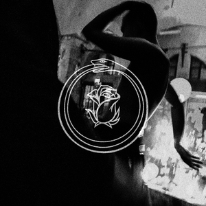 You Are My Bitch (Original Mix)