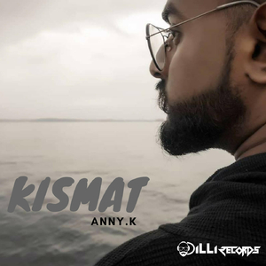 Kismat