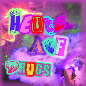 Heute auf Drugs