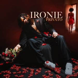 Ironie