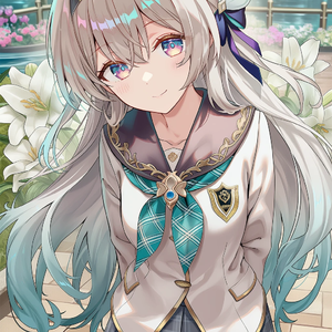 余烬