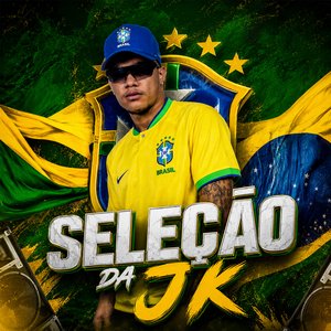 Seleção da Jk