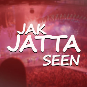 Ahe Munjhe Dil Jee Dua