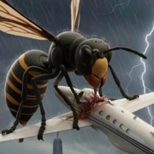 Suprise! (feat. DG Murder & Barlos Prime)