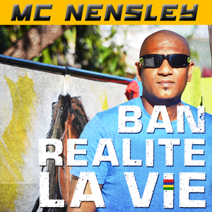 Mo ti Zil (Instrumentale)