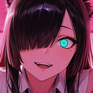 愛してる、もっと深く