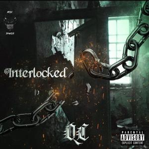INTERLOCKED (feat. QC)
