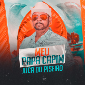 Meu Papa Capim