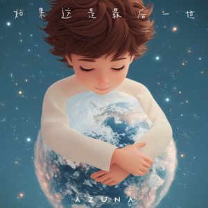 如果这是最后一世