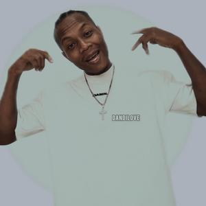 El Cununo y El Guasa