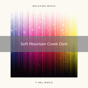 Perfect Clear Stream Dark