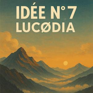 IDÉE N°7