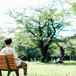 Sunday