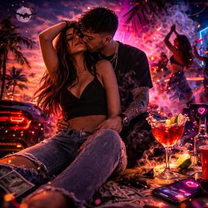 NO BATIDÃO (Extended)