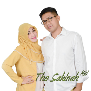 Cintai Aku Sayangi Aku