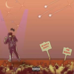 Beyblade! (feat. Sorraxo) (Rmx)