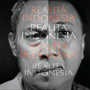 Realita Indonesia