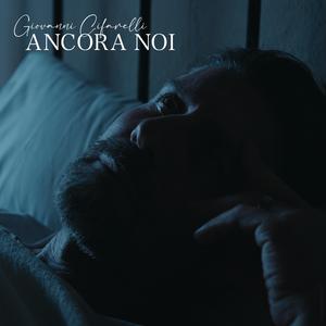 Ancora Noi