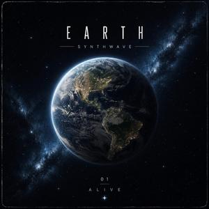EARTH